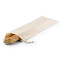 SACCA per PANE